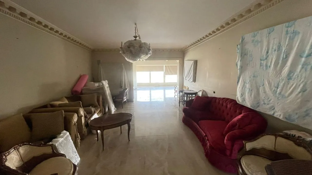 Gallery Image 19