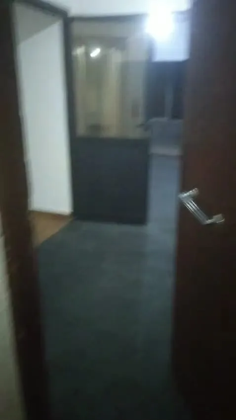 Gallery Image 20
