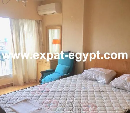 Gallery Image 15