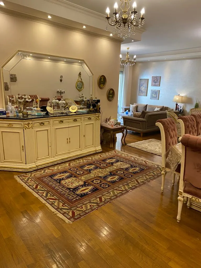 Gallery Image 11