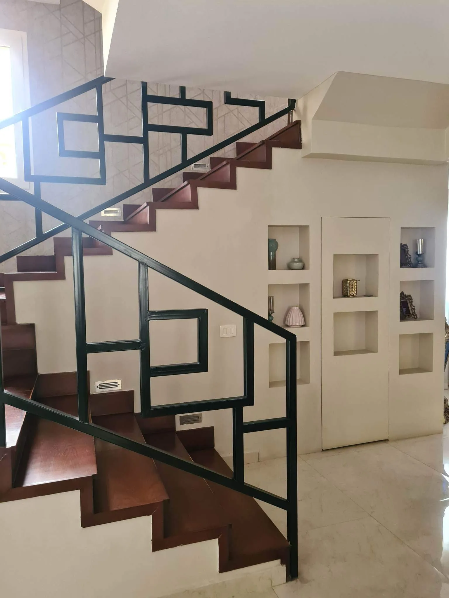 Rent in Mivida: Whole Building |7500Sqm|For Rent|Mivida