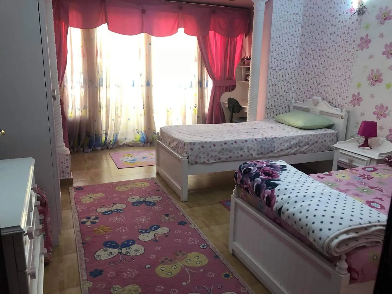 Gallery Image 5