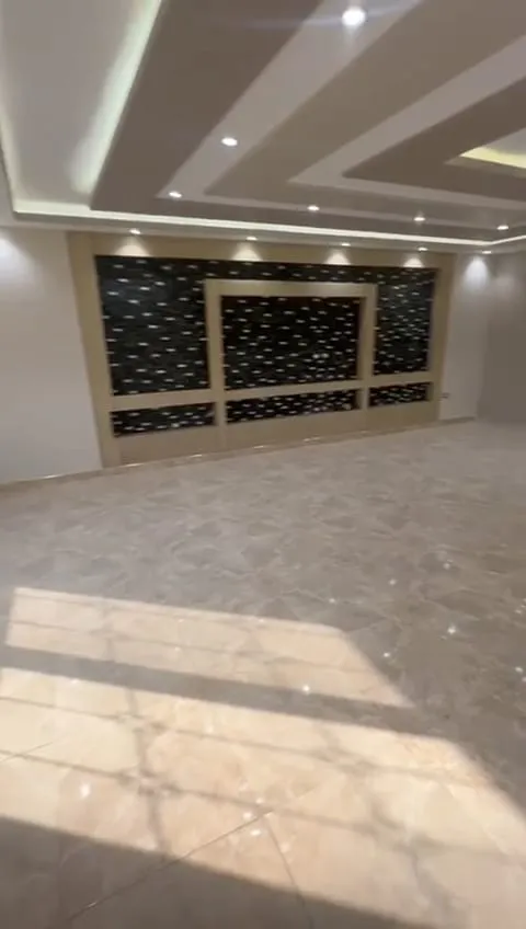 Gallery Image 16