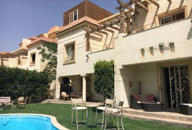 Sale in Riviera heights: Commercial instant delivery in Riviera Heights 46m