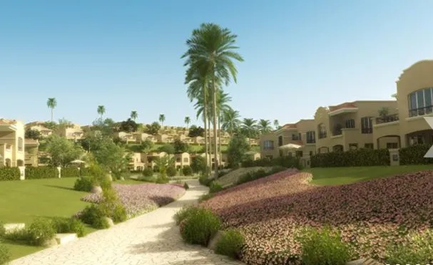 Sale in Stone Park: 1bedroom Apartment Forsale With DP 340K Stone Park