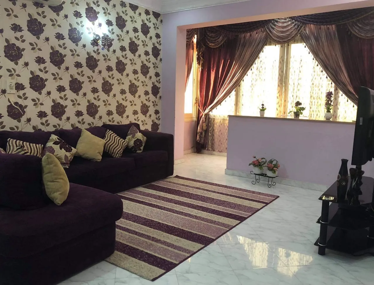 Gallery Image 6