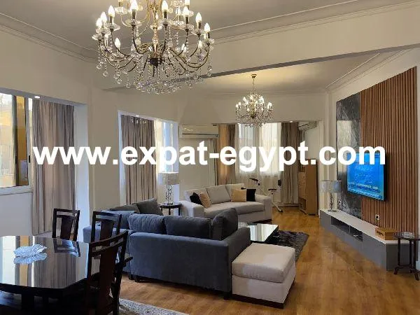 Gallery Image 15