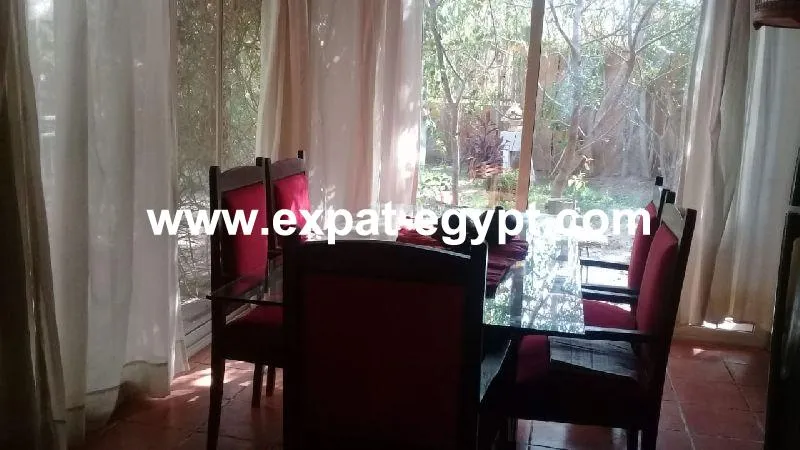 Gallery Image 16