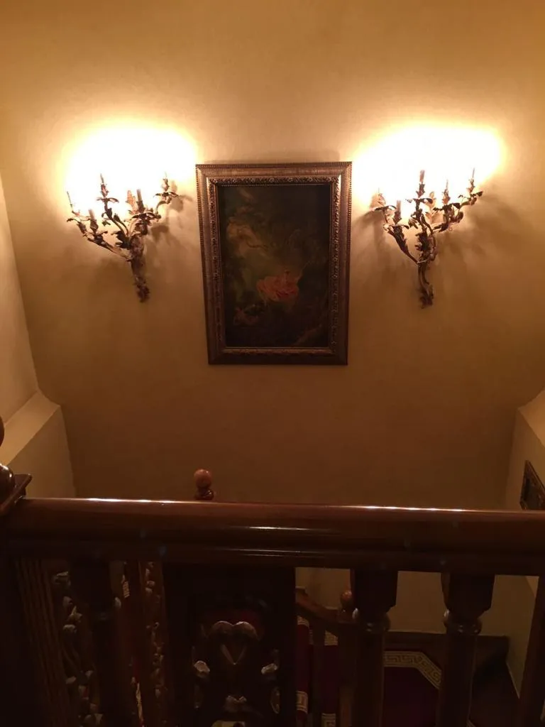 Gallery Image 5