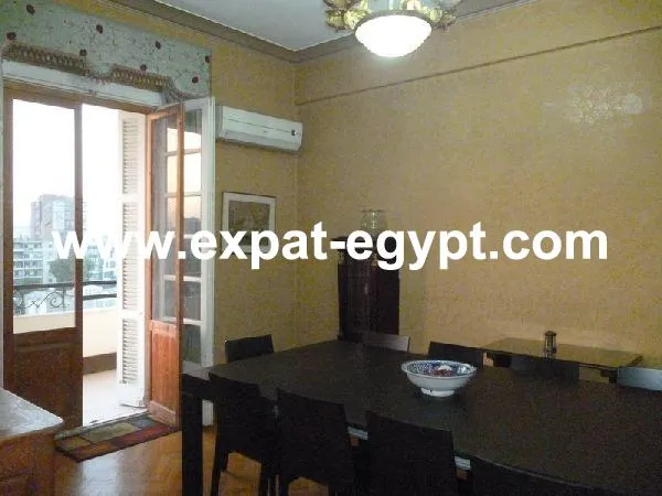 Gallery Image 12