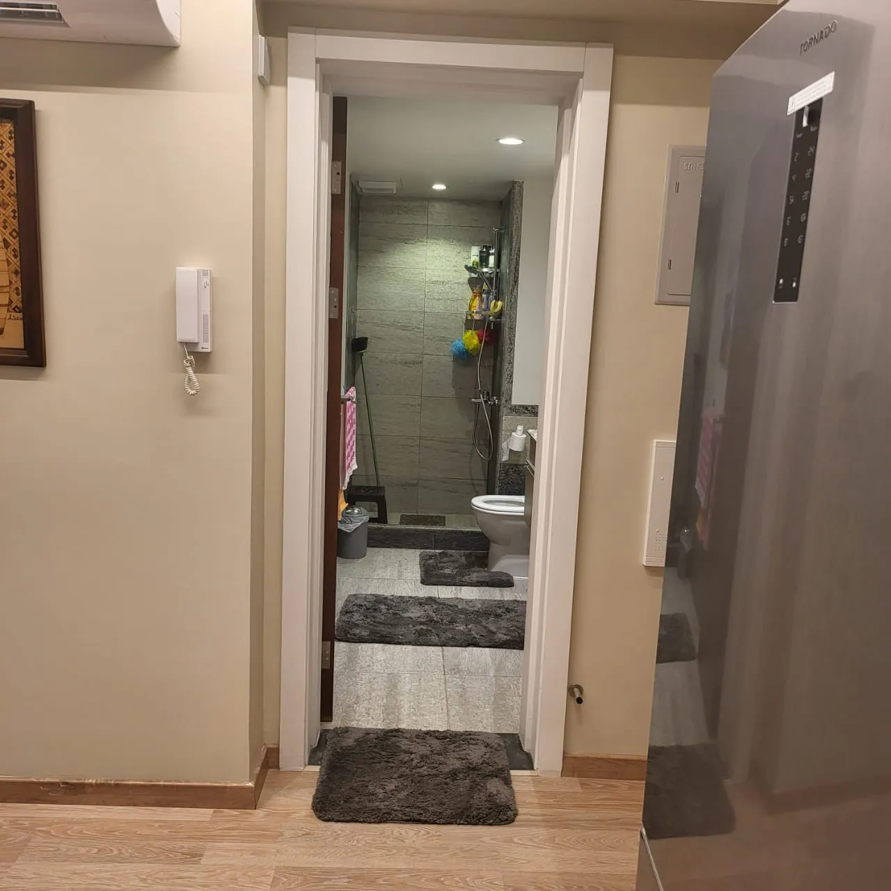 Gallery Image 26
