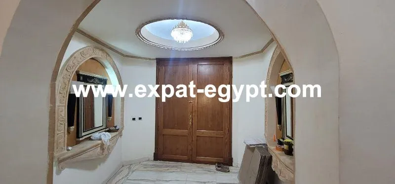 Gallery Image 24