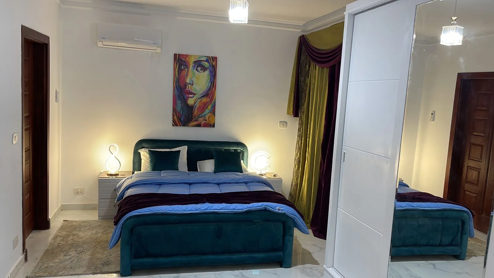 Gallery Image 9