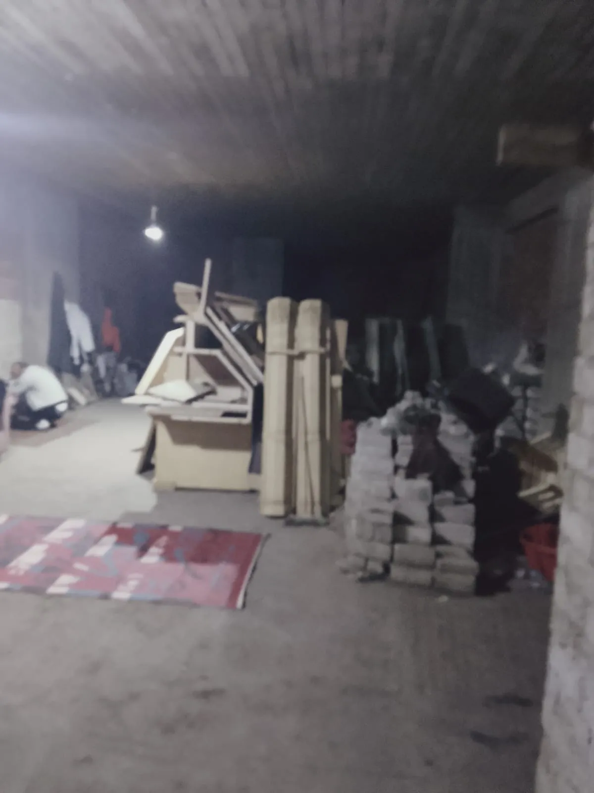 Gallery Image 8