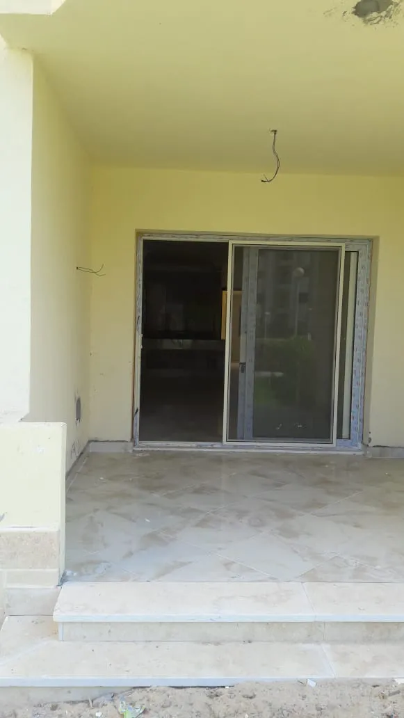 Gallery Image 9