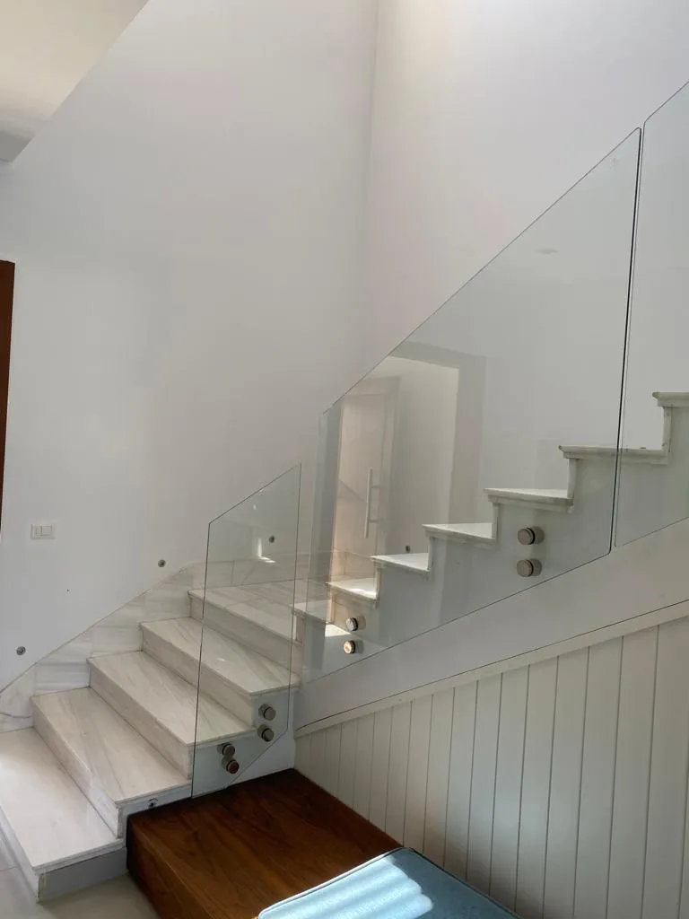 Gallery Image 14