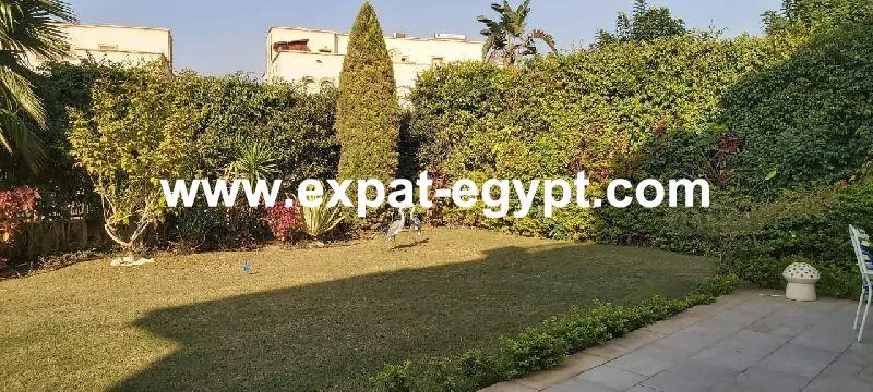 Gallery Image 14