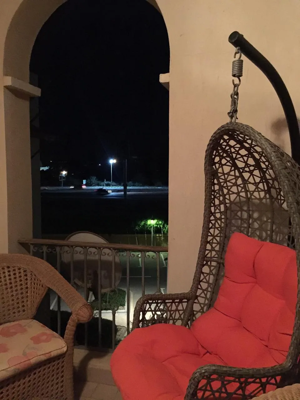 Chalet for resale Fully Furnished at Marassi Catania North coast Emaar