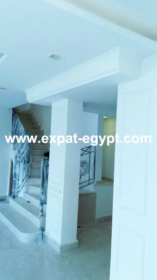 Gallery Image 9