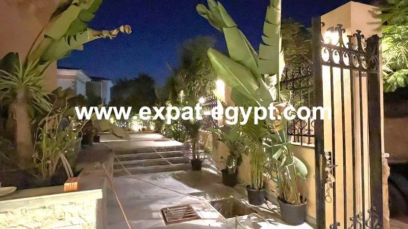Gallery Image 21