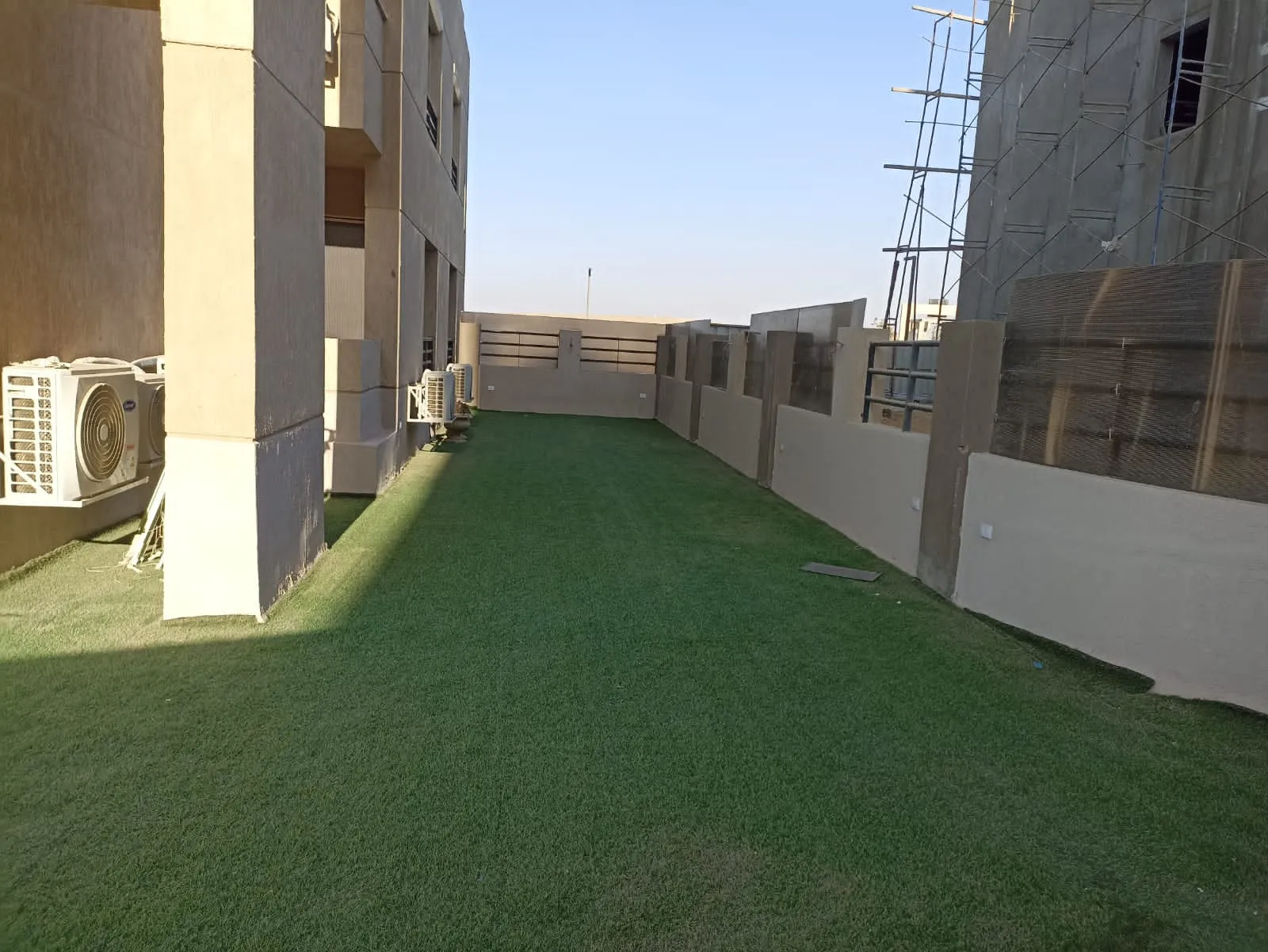 Gallery Image 14