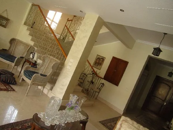 Gallery Image 18