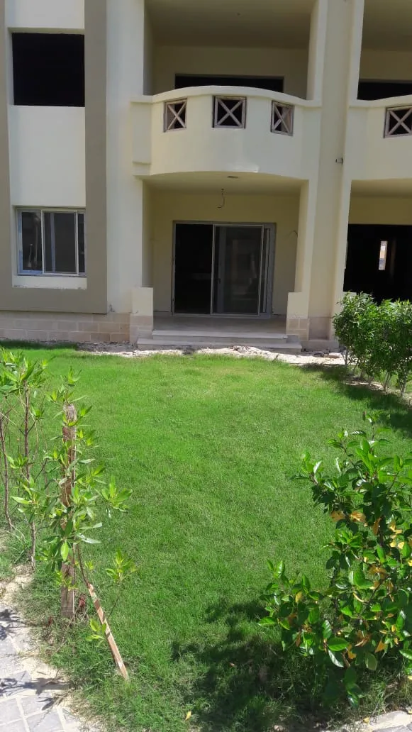 Stella Heights North Coast by Stella Finished Chalet for Sale