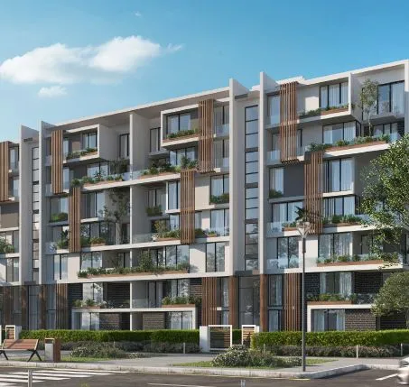 Sale in IL Bosco: DP 1.5M office for sale 55m in radical 1 el bosco
