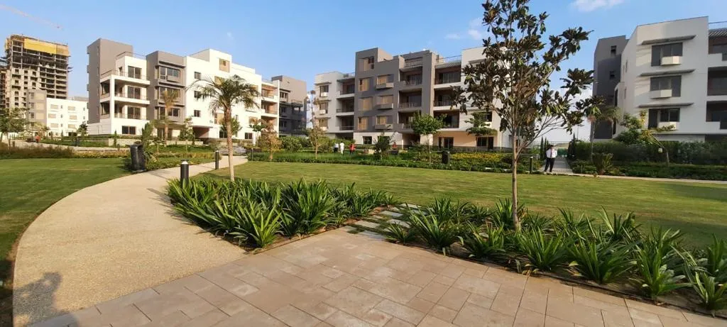 Aeon Apartments for sale - LK536