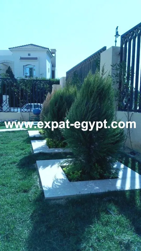Gallery Image 14