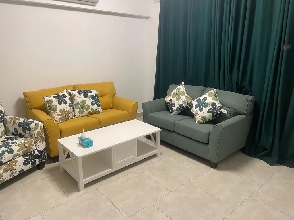 Gallery Image 15