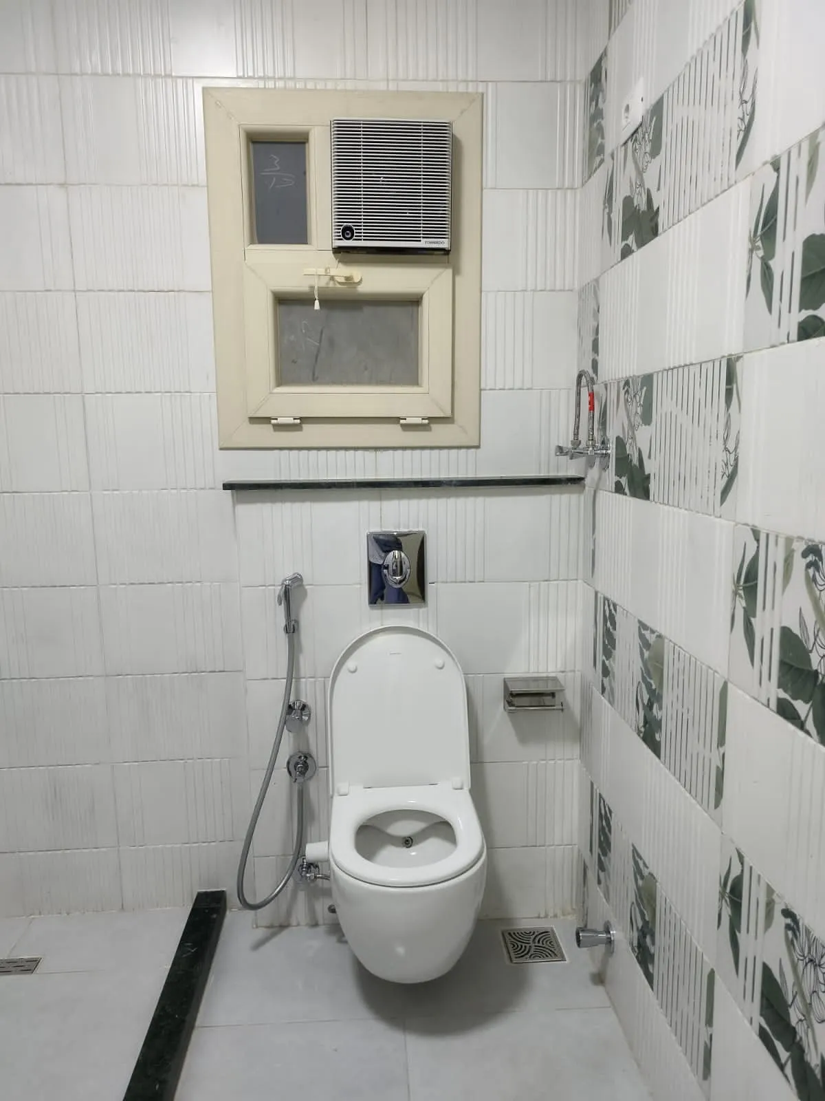 Gallery Image 24