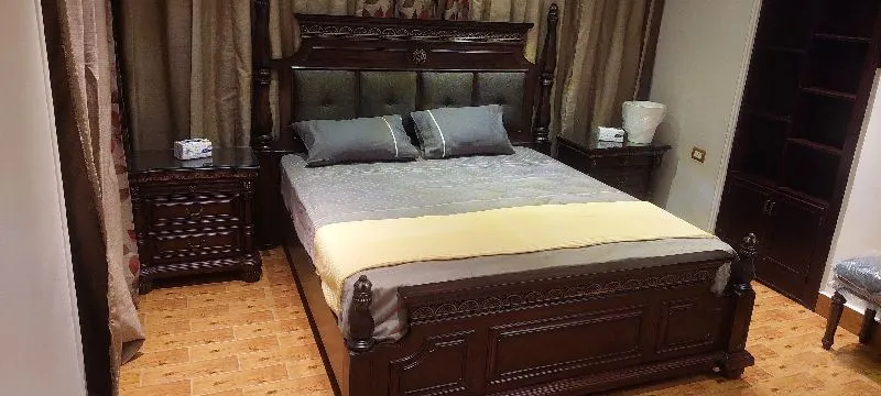 Gallery Image 12
