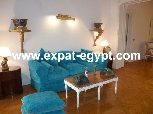Gallery Image 20