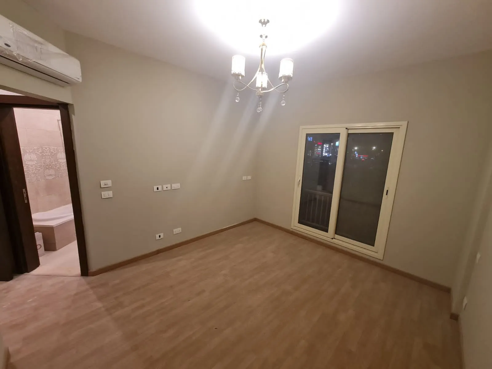 Gallery Image 11