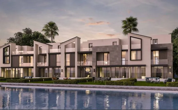 Sale in Keeva: Standalone villa for sale in Keeva Sabbour
