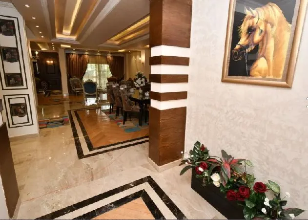 Gallery Image 7