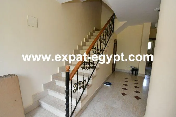 Gallery Image 10