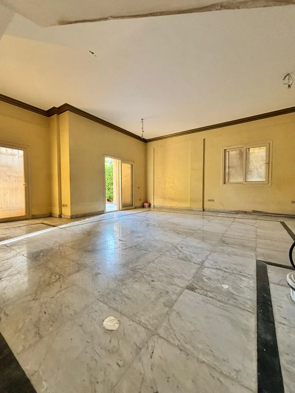 Gallery Image 16