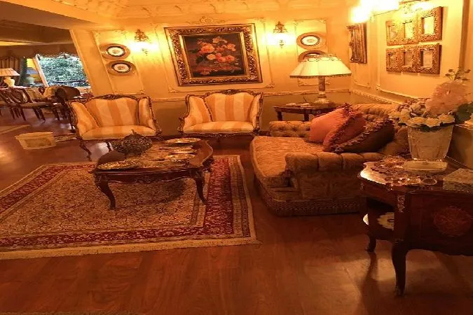 Gallery Image 12