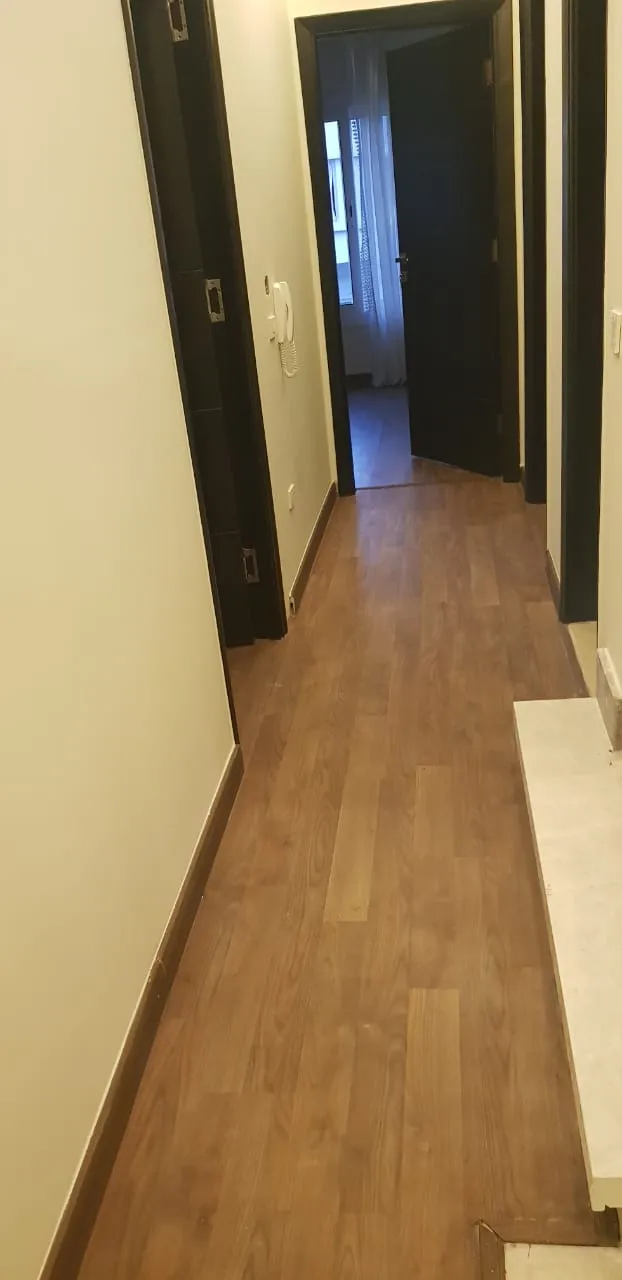 Fully Finished Townhouse For Resale At Sheikh Zayed, Zayed Dunes