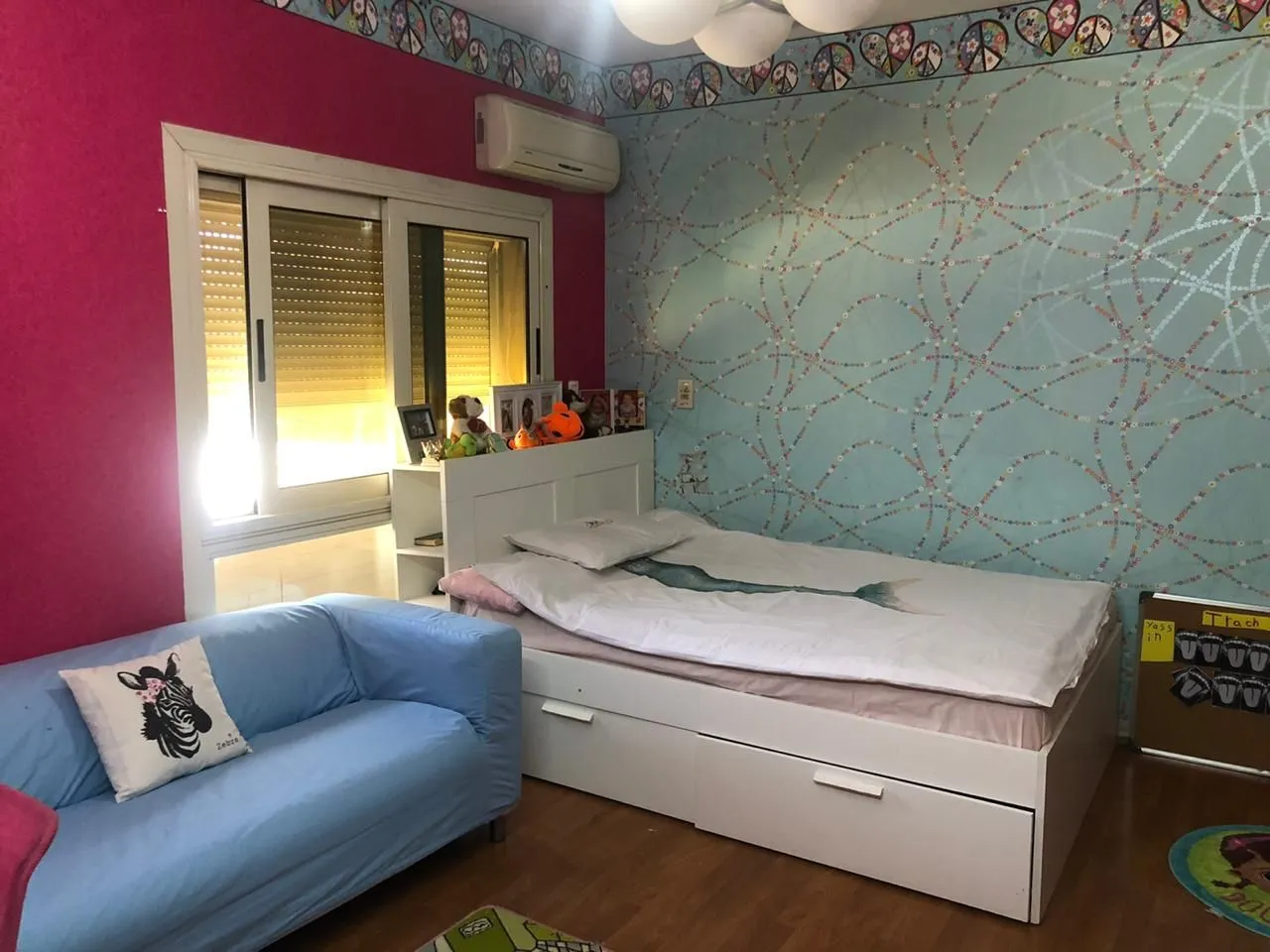 Gallery Image 10