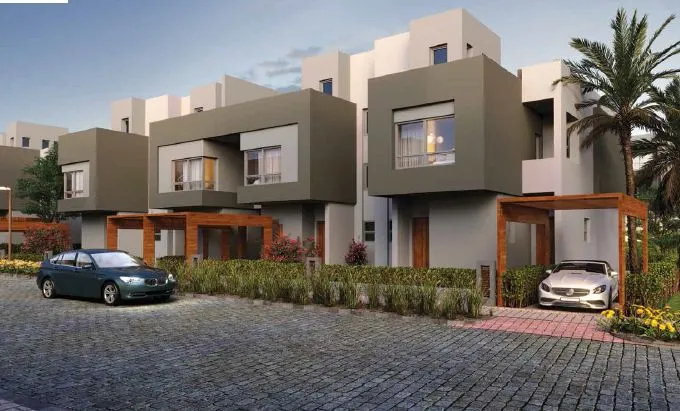 Sale in Etapa: Lowest Down Payment Penthouse Over 8Yrs_Install