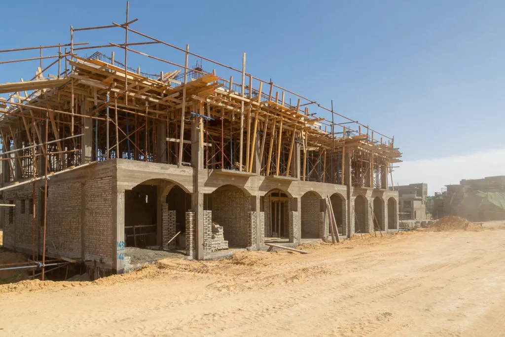 Sale in Marassi: StandAlone Furnished villa in marassi for sale