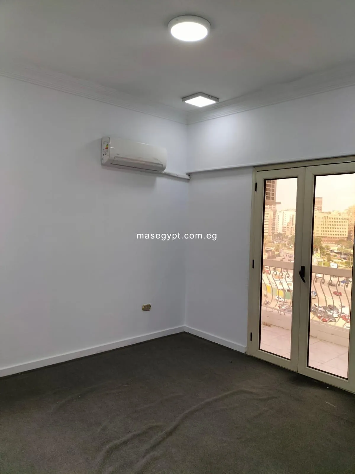 Gallery Image 8