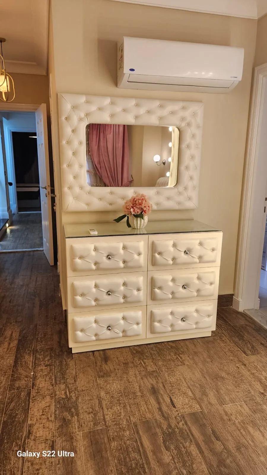 Gallery Image 13