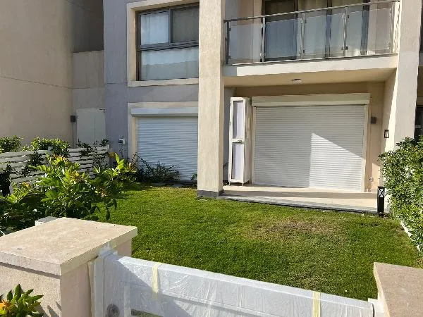Sale in Casabianca: A Stand Alone Villa for Sale at CASABIANCA - North Coast