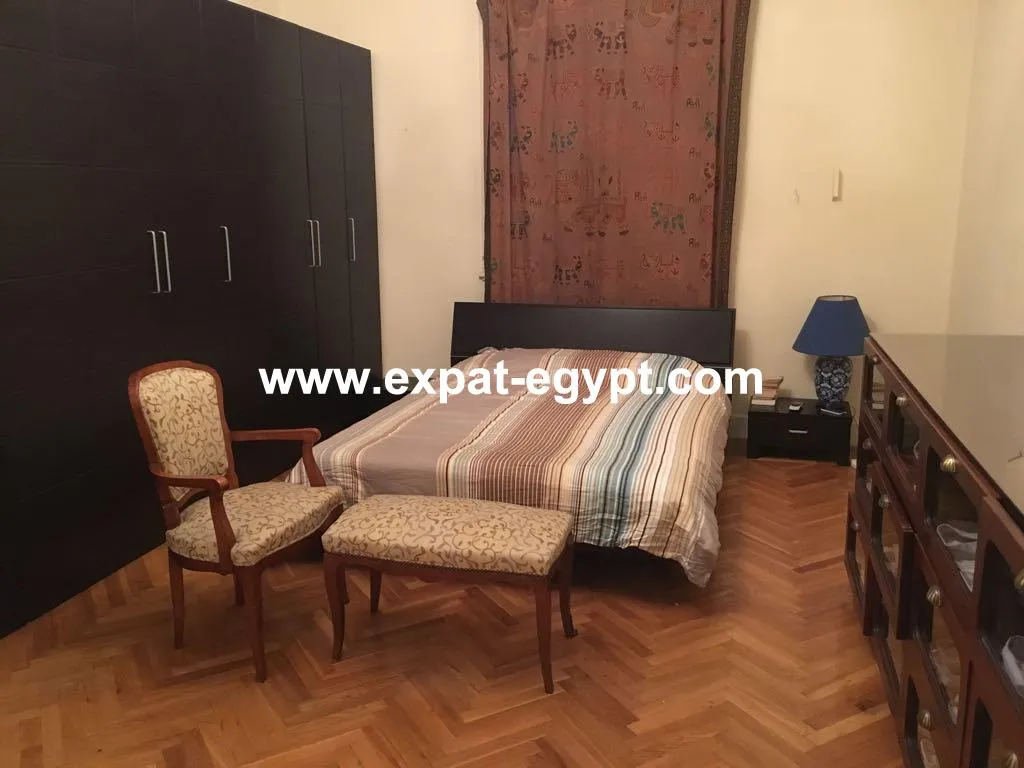 Gallery Image 20