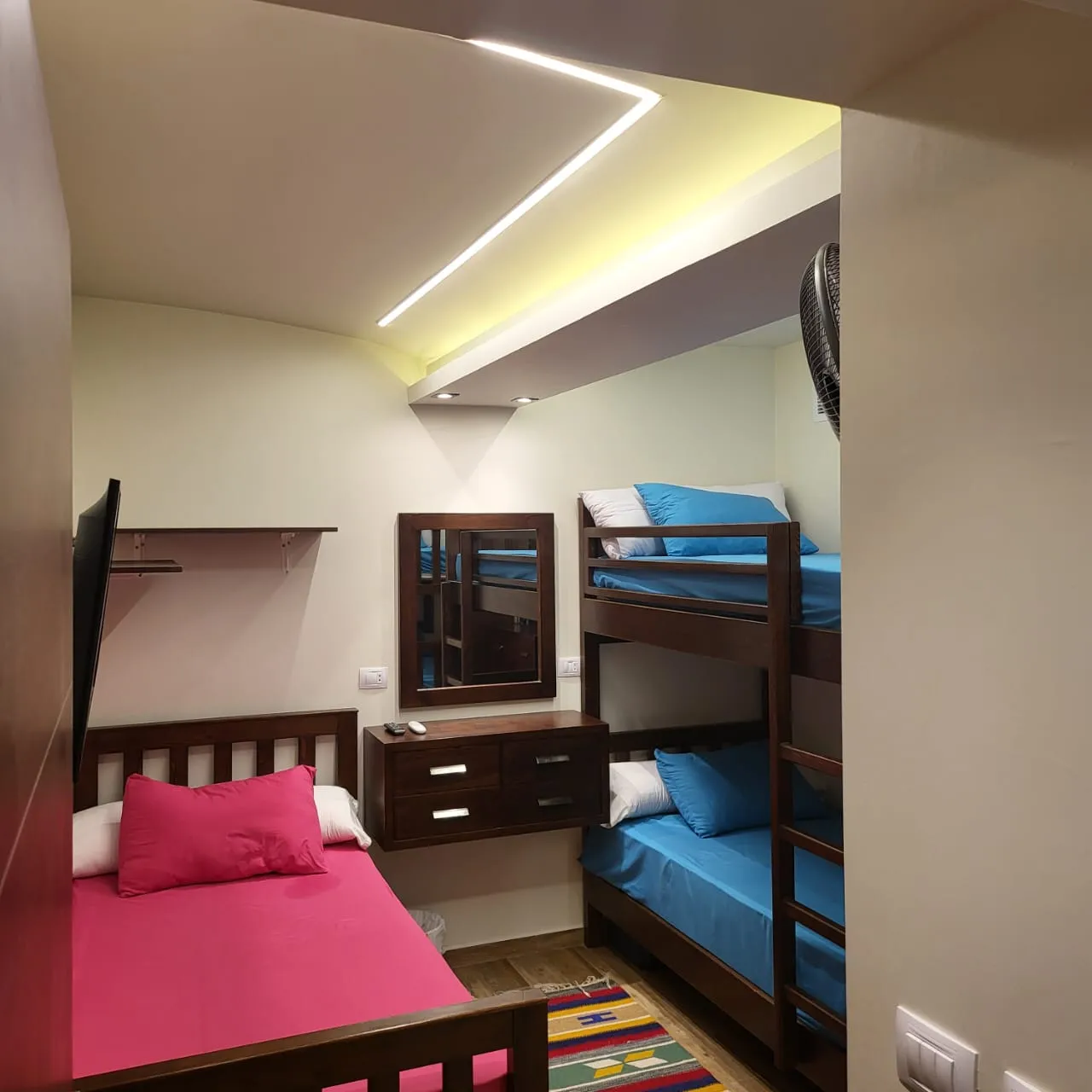 Gallery Image 6