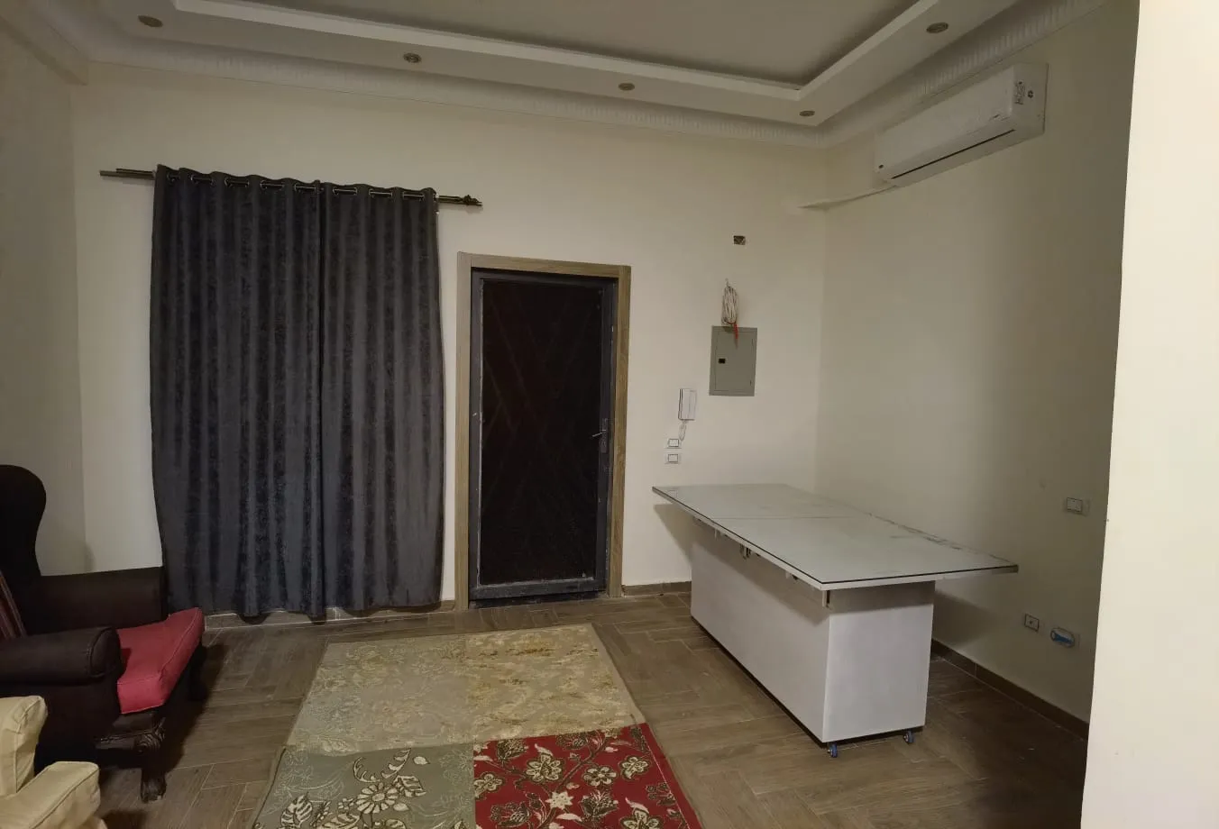 Gallery Image 8